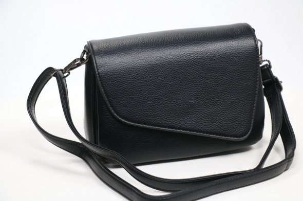 Сумки Portofiano 50114870