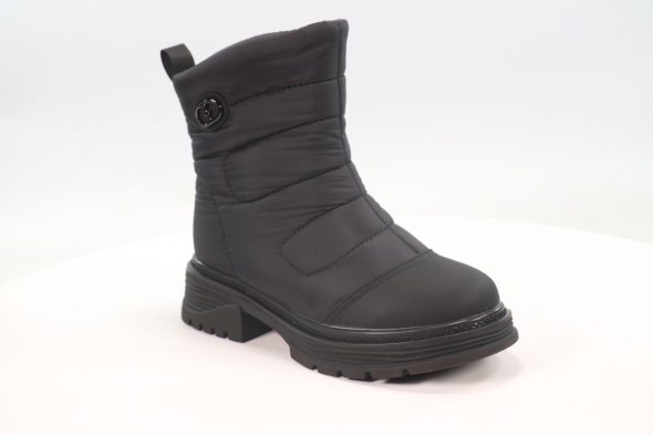 Дутики Torsion Field 50107458