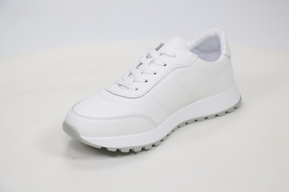 Спортивная обувь Madella 50115789