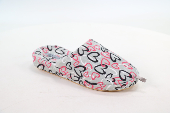 Тапочки домашние Baden Home 18056000