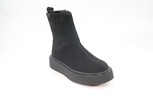 Ботильоны Covani 50106699