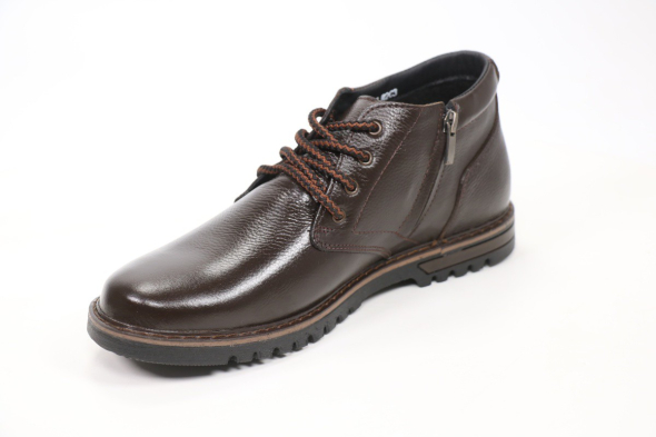 Сапоги и ботинки Andrea Botti 50115042