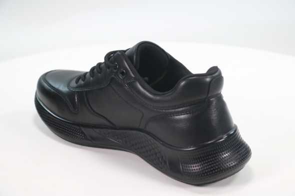 Полуботинки El Tempo 50109175