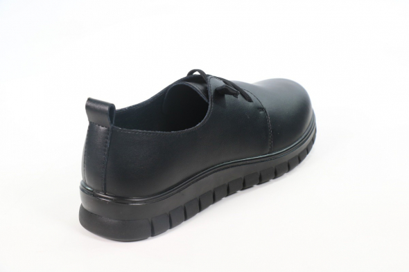 Полуботинки Baden 50104602