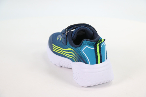 Кроссовки и кеды KENKÄ 50113820