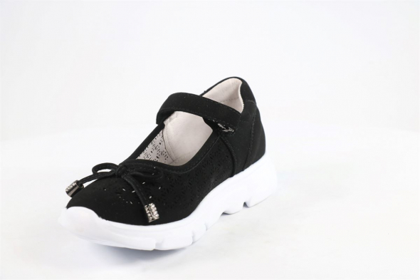 Туфли KENKÄ 50098773