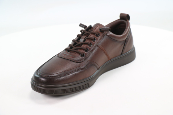 Полуботинки El Tempo 50109161