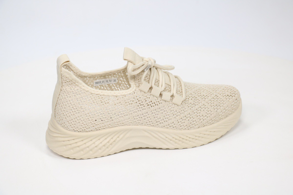 Спортивная обувь SPUR 50115362