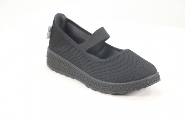 Туфли CROSBY 50105777