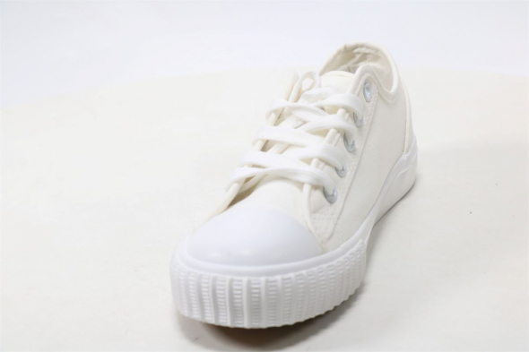 Кроссовки и кеды MAKFLY 50094430