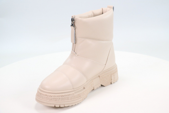 Ботильоны Baden 50106870