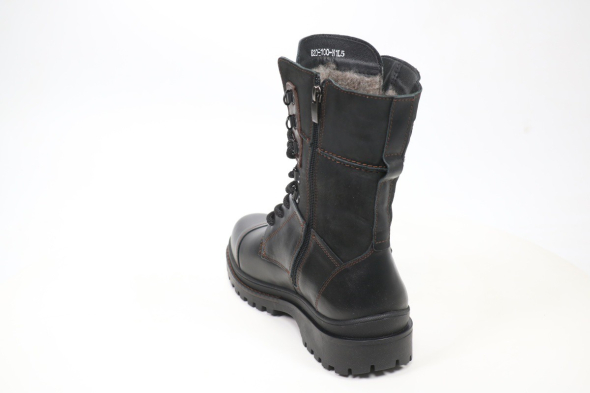 Сапоги и ботинки Andrea Botti 50115056