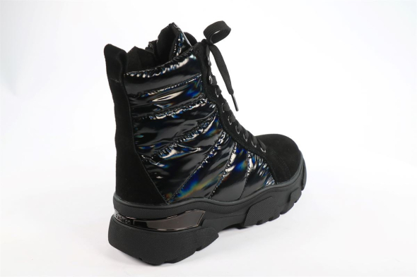 Ботинки Escan 18054391