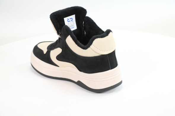 Кроссовки и кеды CROSBY 50110865