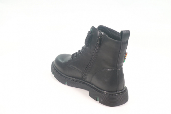 Ботинки Madella 50107234