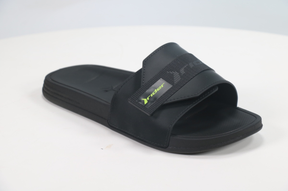 Тапочки для бассейна Rider 50104671