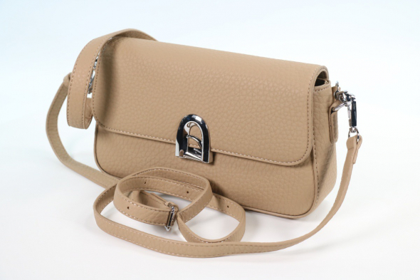 Сумки Portofiano 50113929