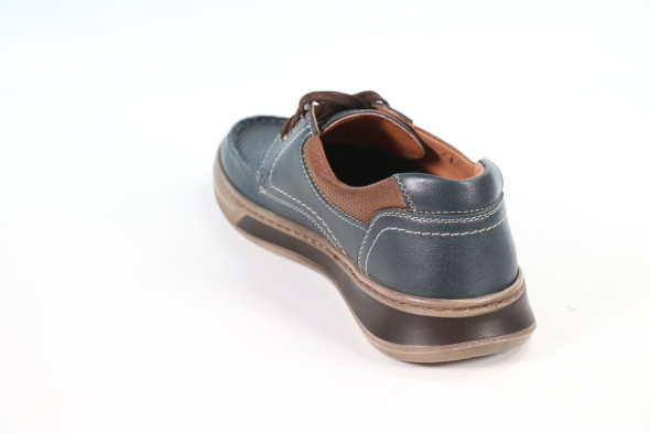 Туфли ALFAVIT 50113081