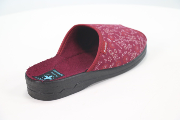 Тапочки домашние Adanex 50105960