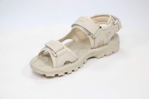 Босоножки и сандалии SIGMA 50116008