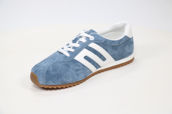 Спортивная обувь Madella 50115787