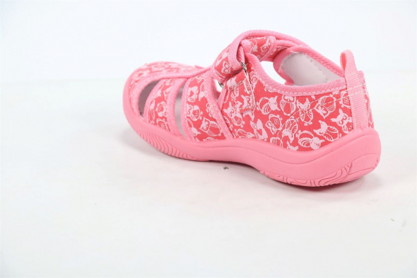 Девочкам KENKÄ 18055130