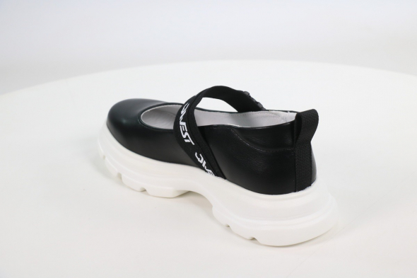 Туфли QWEST 50102776