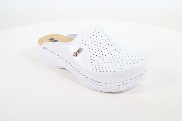 Сабо LEON Medikal 50105734