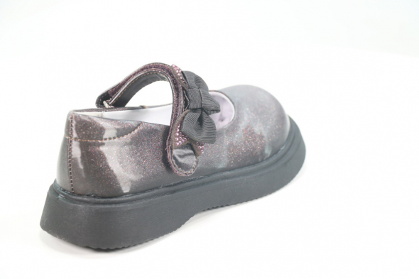 Туфли Antilopa 50105851