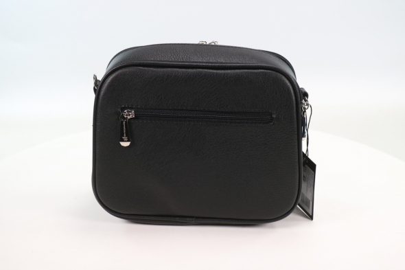 Сумки Vera Victoria Vito 18055892