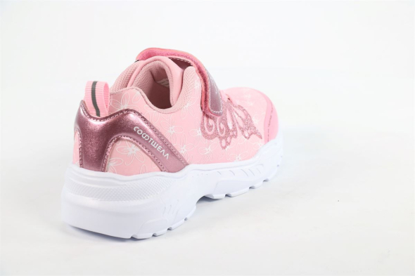 Кроссовки и кеды Kapika 50098426