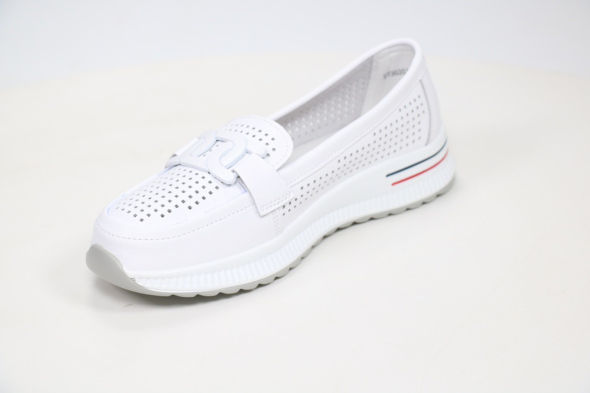 Туфли закрытые Evita 50115304