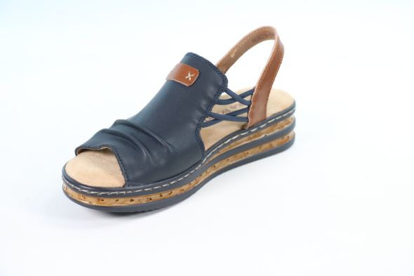 Босоножки и сандалии Andrea Botti 50112564