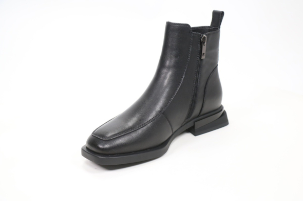 Ботильоны Evita 50114731