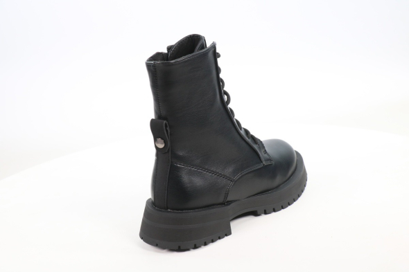 Сапоги и ботинки Betsy 50102743