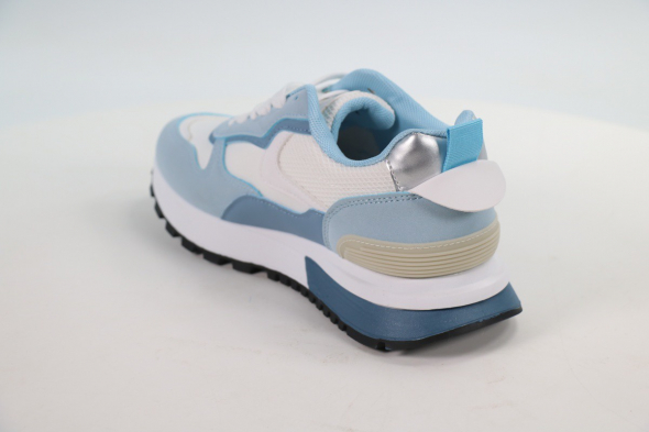 Спортивная обувь Evita 50113020