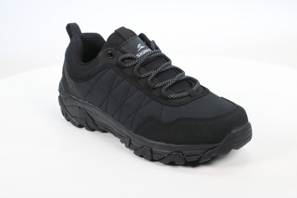 Спортивная обувь SIGMA 50104199