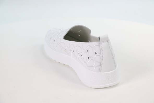 Туфли закрытые Andrea Botti 50113716