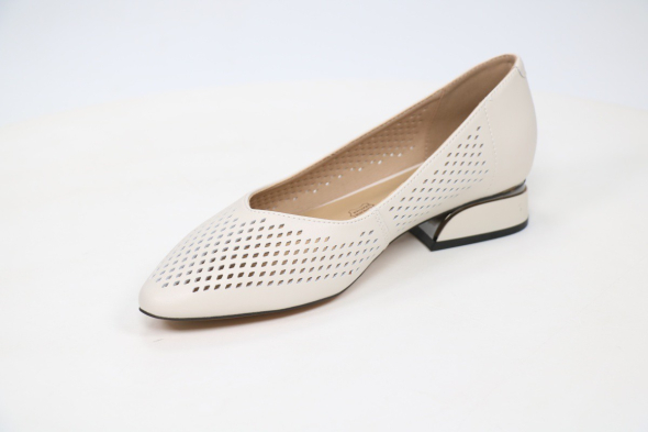 Туфли Madella 50115897