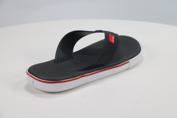 Тапочки для бассейна Rider 50104669