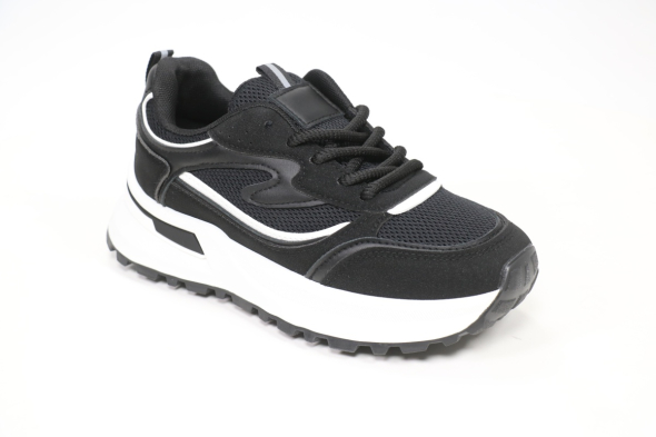 Спортивная обувь Rixshuz 50115949