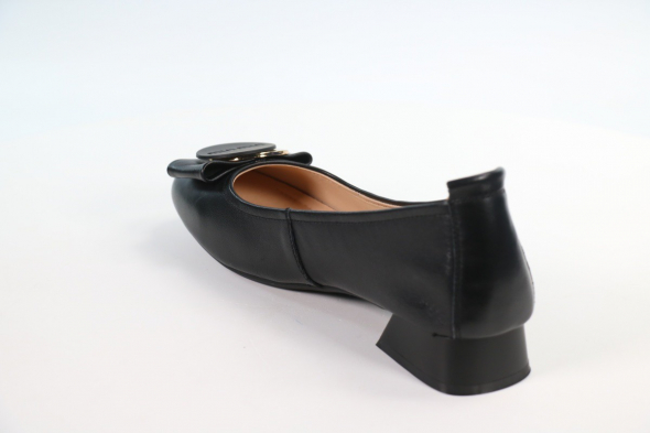 Туфли Covani 50112260