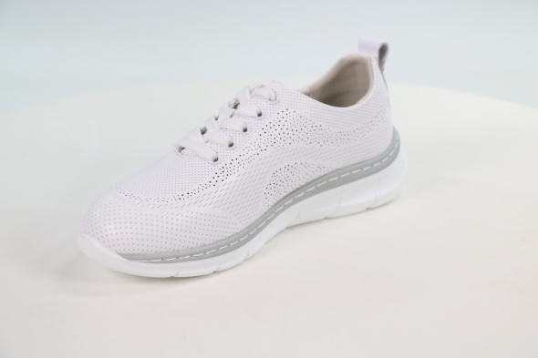 Полуботинки Andrea Botti 50113659