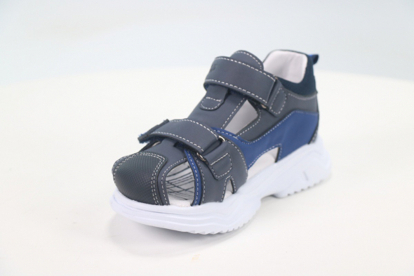 Сандалии Flamingo 50105022