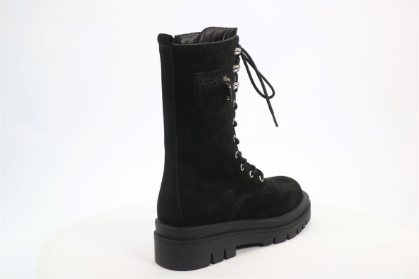 Сапоги и полусапоги La Grandezza 50098622