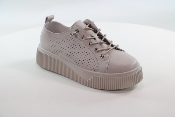 Спортивная обувь Evita 50108670