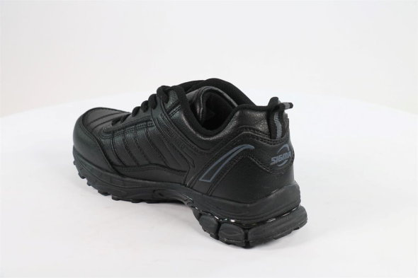 Спортивная обувь SIGMA 18054964