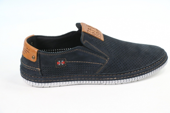 Туфли Andrea Botti 50112793