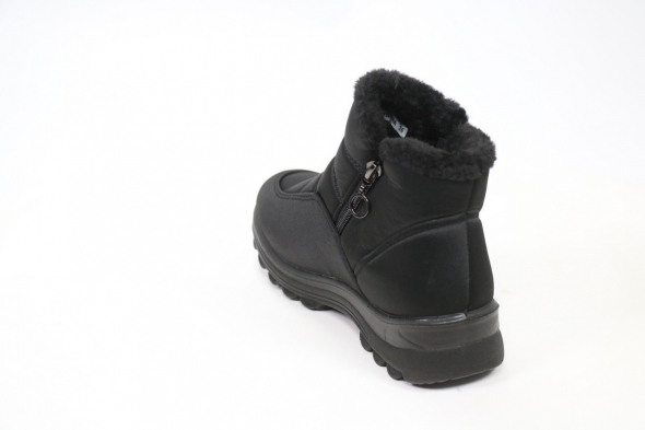 Дутики Mak Fly 50114604