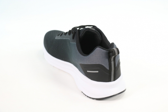 Спортивная обувь SIGMA 50113901